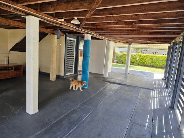 24 Middle Crescent, Dysart, QLD 4745 AUS