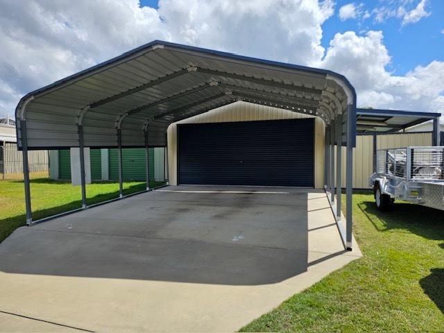 24 Middle Crescent, Dysart, QLD 4745 AUS