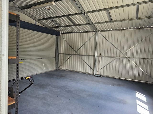 24 Middle Crescent, Dysart, QLD 4745 AUS