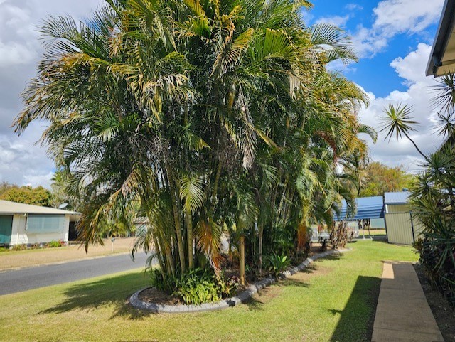 24 Middle Crescent, Dysart, QLD 4745 AUS