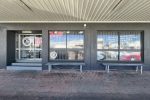 6&7/22-26 Victoria Street, Mackay, QLD 4740 AUS