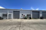 6&7/22-26 Victoria Street, Mackay, QLD 4740 AUS