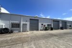 6&7/22-26 Victoria Street, Mackay, QLD 4740 AUS
