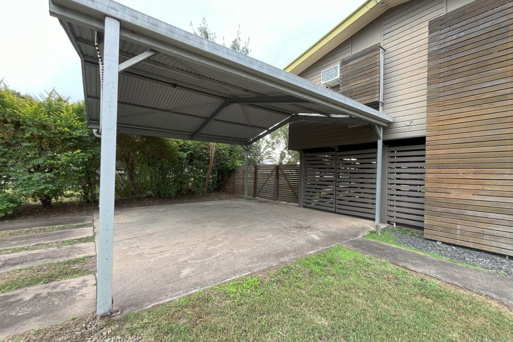Lot 33/18 Singleton Street, Dysart, QLD 4745 AUS