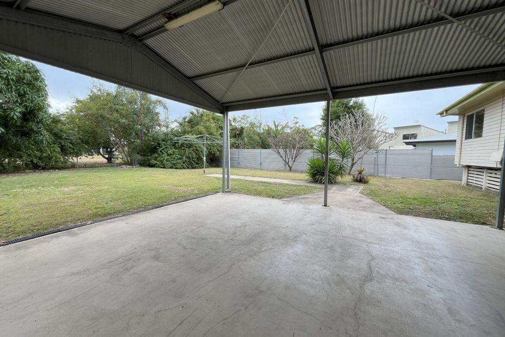 Lot 33/18 Singleton Street, Dysart, QLD 4745 AUS
