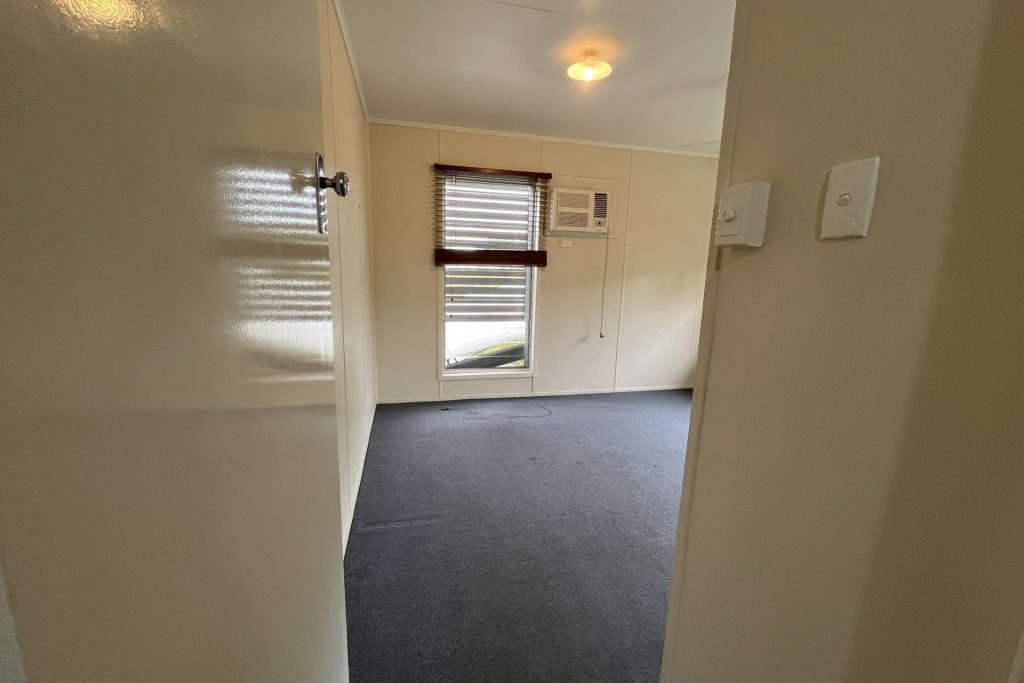 Lot 33/18 Singleton Street, Dysart, QLD 4745 AUS