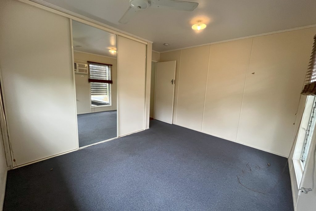 Lot 33/18 Singleton Street, Dysart, QLD 4745 AUS