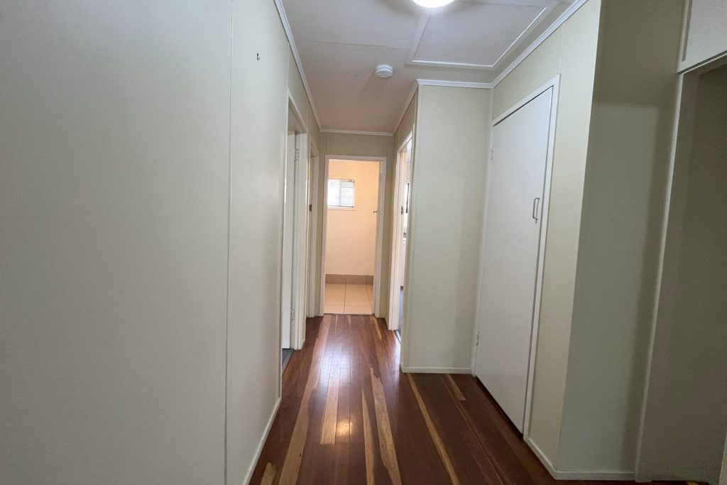 Lot 33/18 Singleton Street, Dysart, QLD 4745 AUS