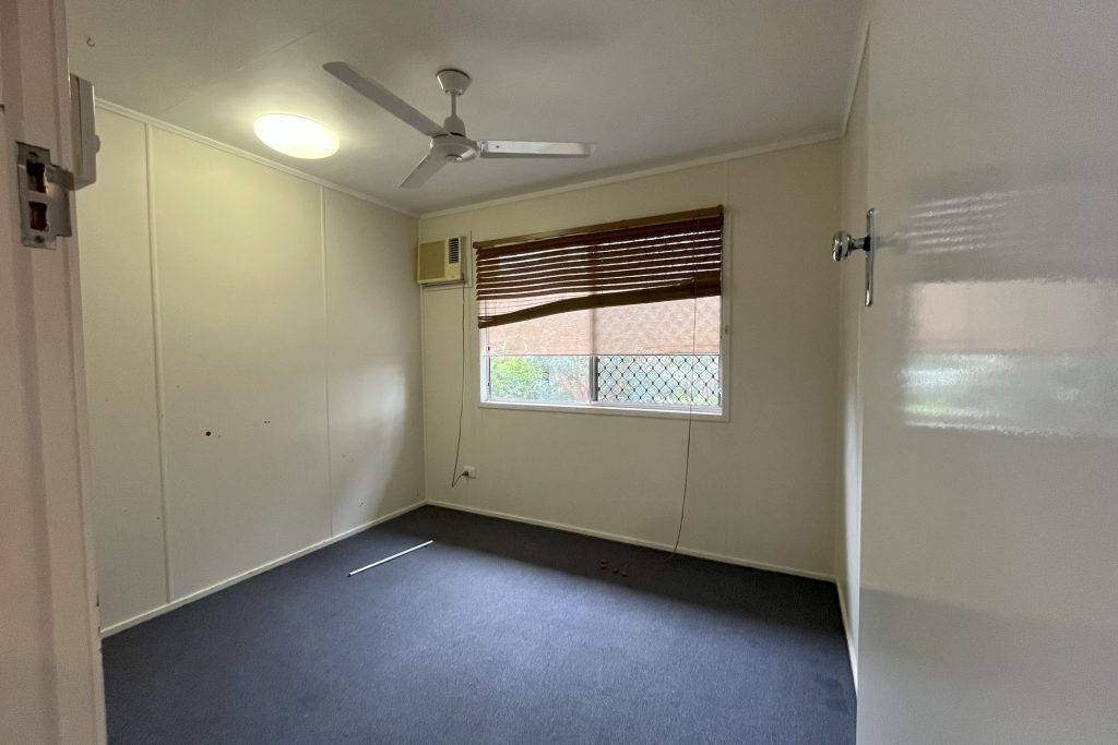 Lot 33/18 Singleton Street, Dysart, QLD 4745 AUS