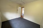 Lot 33/18 Singleton Street, Dysart, QLD 4745 AUS