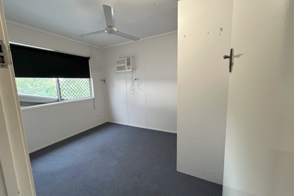 Lot 33/18 Singleton Street, Dysart, QLD 4745 AUS