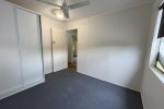 Lot 33/18 Singleton Street, Dysart, QLD 4745 AUS