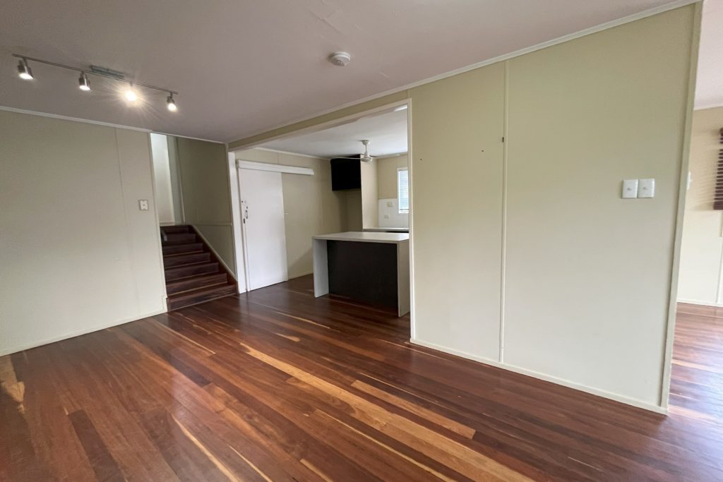 Lot 33/18 Singleton Street, Dysart, QLD 4745 AUS