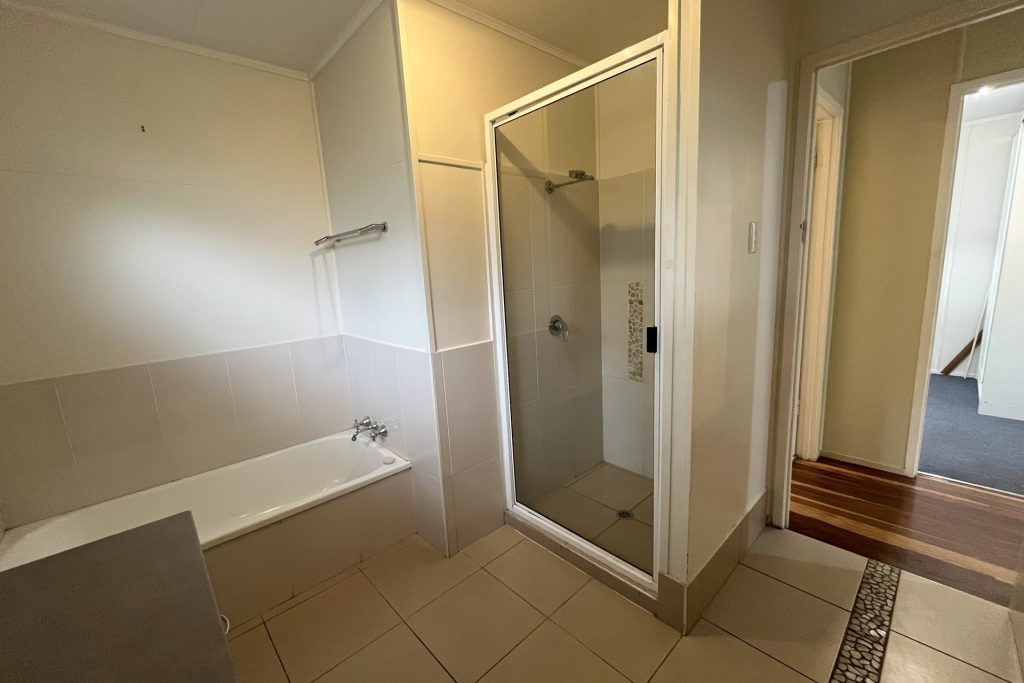 Lot 33/18 Singleton Street, Dysart, QLD 4745 AUS