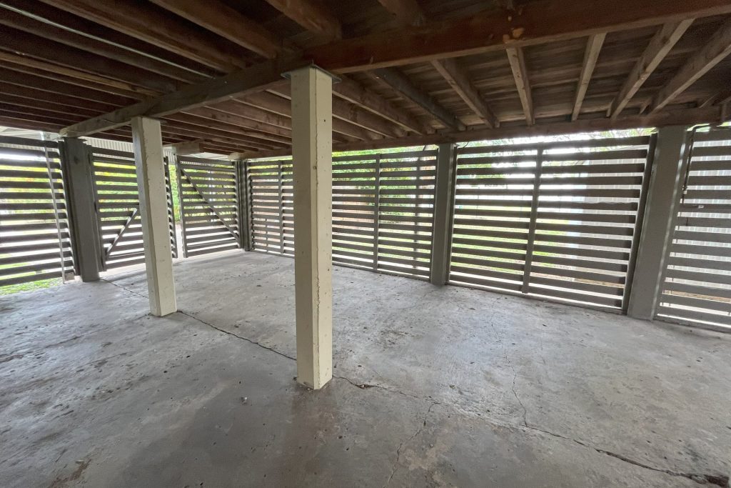 Lot 33/18 Singleton Street, Dysart, QLD 4745 AUS