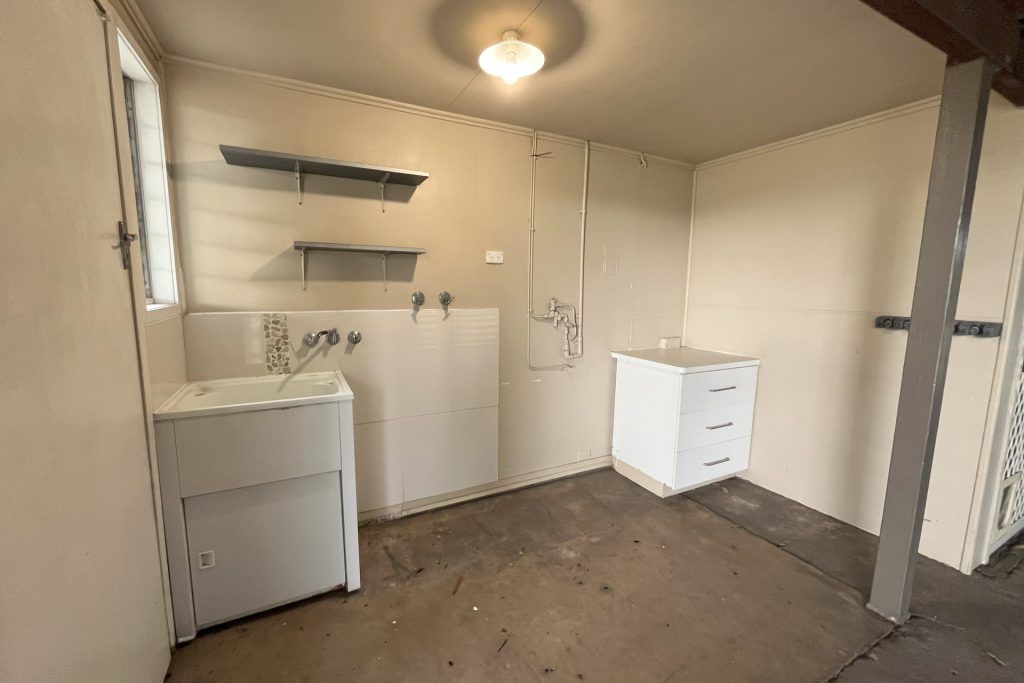 Lot 33/18 Singleton Street, Dysart, QLD 4745 AUS