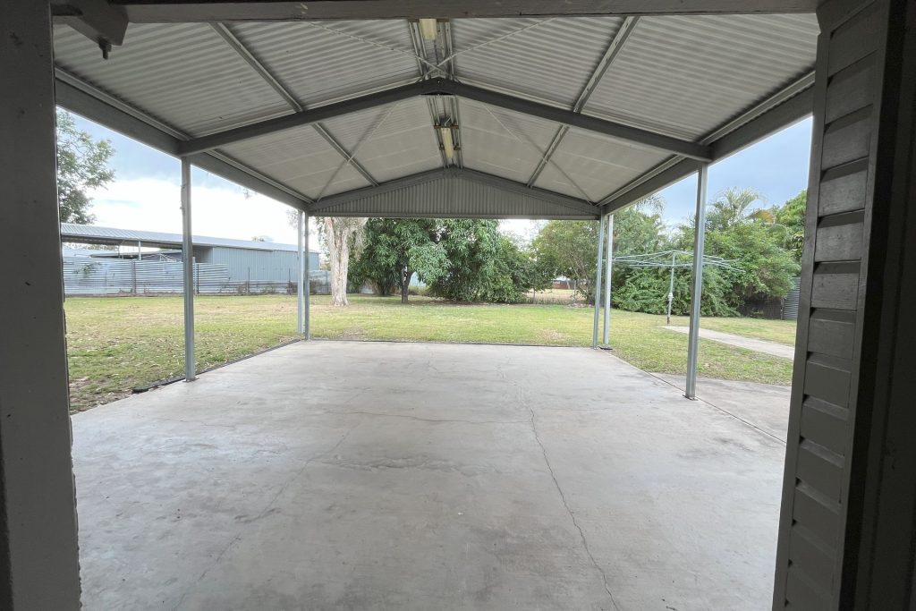 Lot 33/18 Singleton Street, Dysart, QLD 4745 AUS