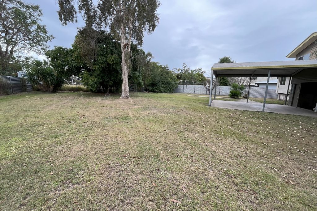 Lot 33/18 Singleton Street, Dysart, QLD 4745 AUS
