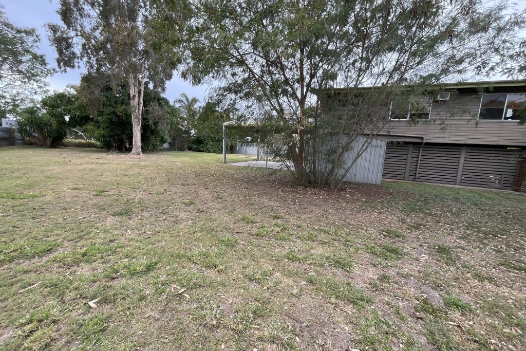 Lot 33/18 Singleton Street, Dysart, QLD 4745 AUS
