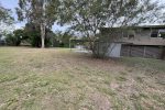 Lot 33/18 Singleton Street, Dysart, QLD 4745 AUS