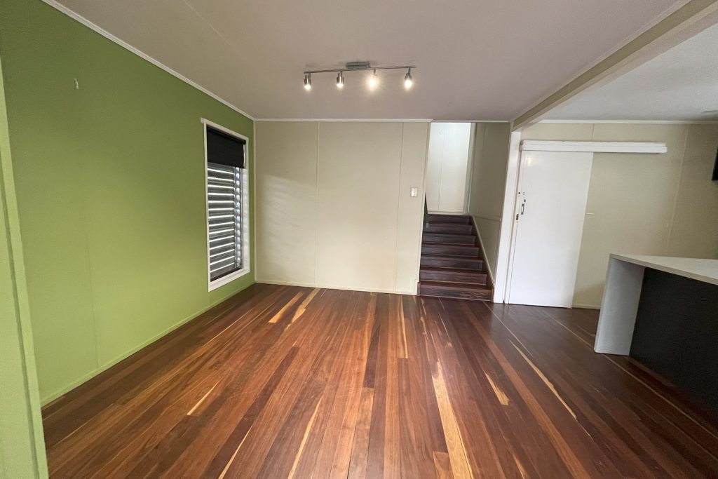 Lot 33/18 Singleton Street, Dysart, QLD 4745 AUS