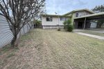 Lot 33/18 Singleton Street, Dysart, QLD 4745 AUS
