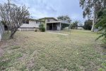 Lot 33/18 Singleton Street, Dysart, QLD 4745 AUS