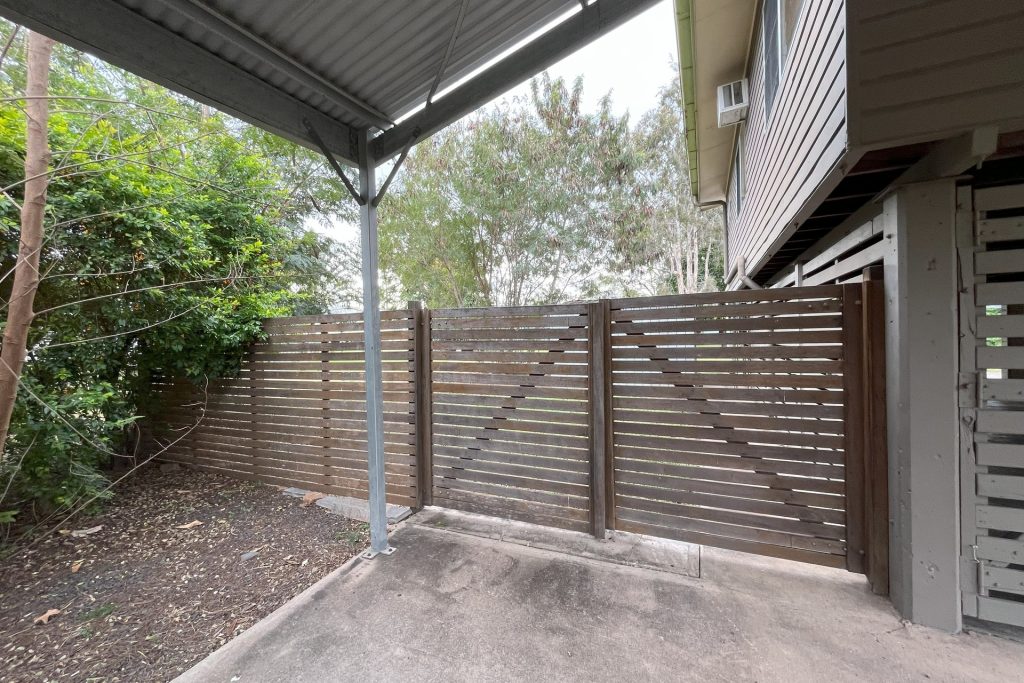 Lot 33/18 Singleton Street, Dysart, QLD 4745 AUS