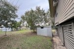 Lot 33/18 Singleton Street, Dysart, QLD 4745 AUS