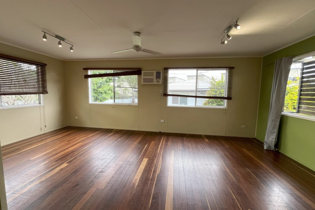 Lot 33/18 Singleton Street, Dysart, QLD 4745 AUS