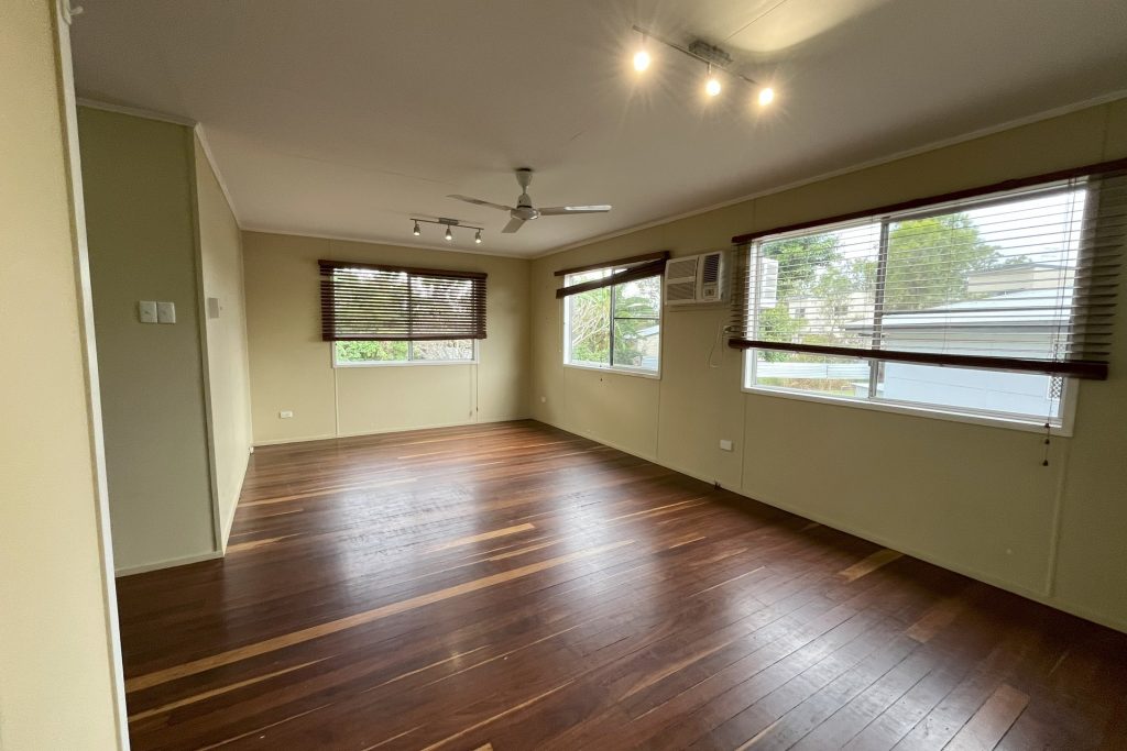 Lot 33/18 Singleton Street, Dysart, QLD 4745 AUS