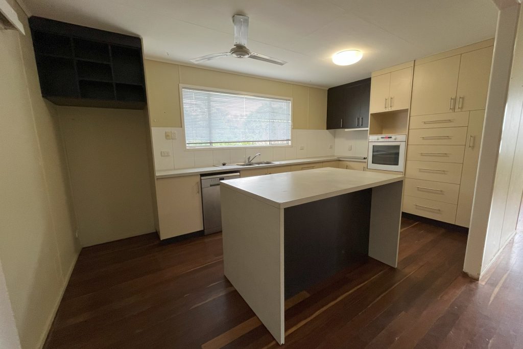 Lot 33/18 Singleton Street, Dysart, QLD 4745 AUS