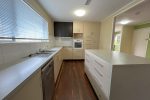 Lot 33/18 Singleton Street, Dysart, QLD 4745 AUS