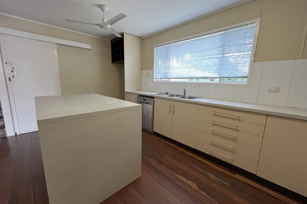 Lot 33/18 Singleton Street, Dysart, QLD 4745 AUS