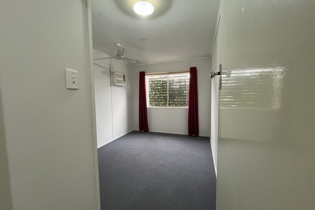 Lot 33/18 Singleton Street, Dysart, QLD 4745 AUS