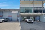 Unit 3/16 Transport Avenue, Paget, QLD 4740 AUS