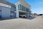 Unit 3/16 Transport Avenue, Paget, QLD 4740 AUS