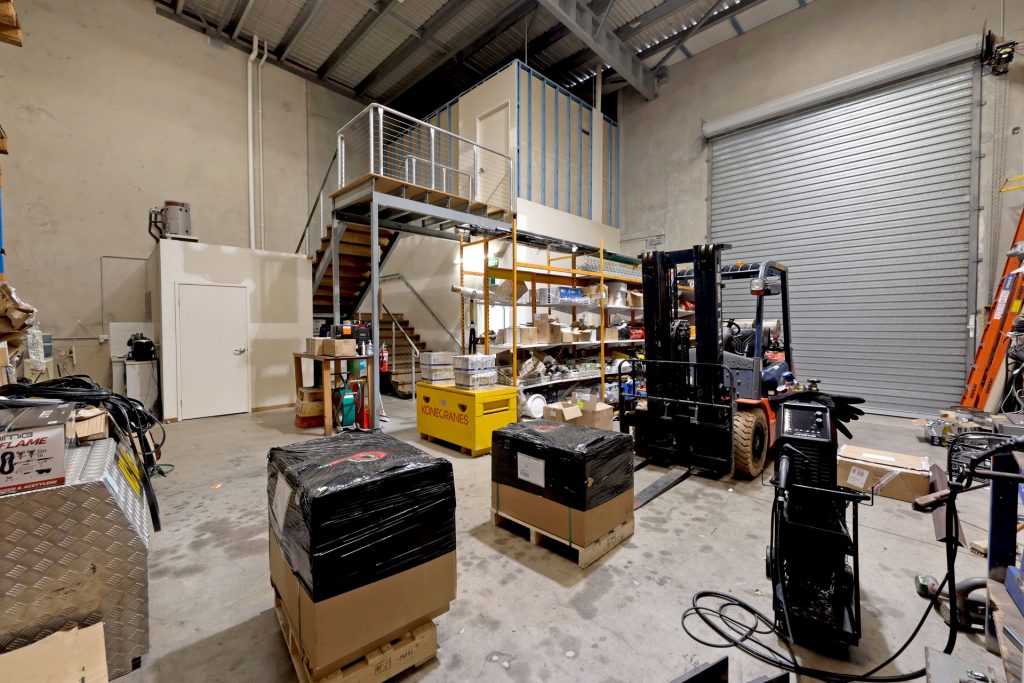 Unit 3/16 Transport Avenue, Paget, QLD 4740 AUS