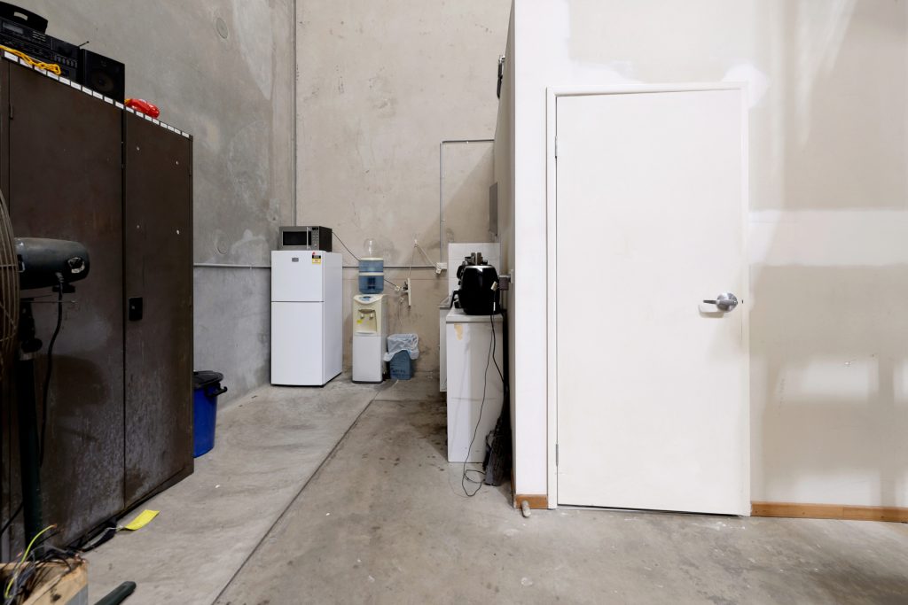 Unit 3/16 Transport Avenue, Paget, QLD 4740 AUS