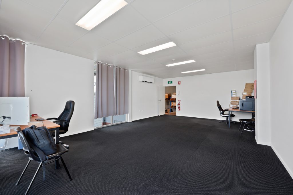 Unit 3/16 Transport Avenue, Paget, QLD 4740 AUS