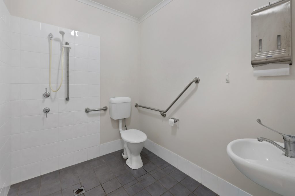 Unit 3/16 Transport Avenue, Paget, QLD 4740 AUS