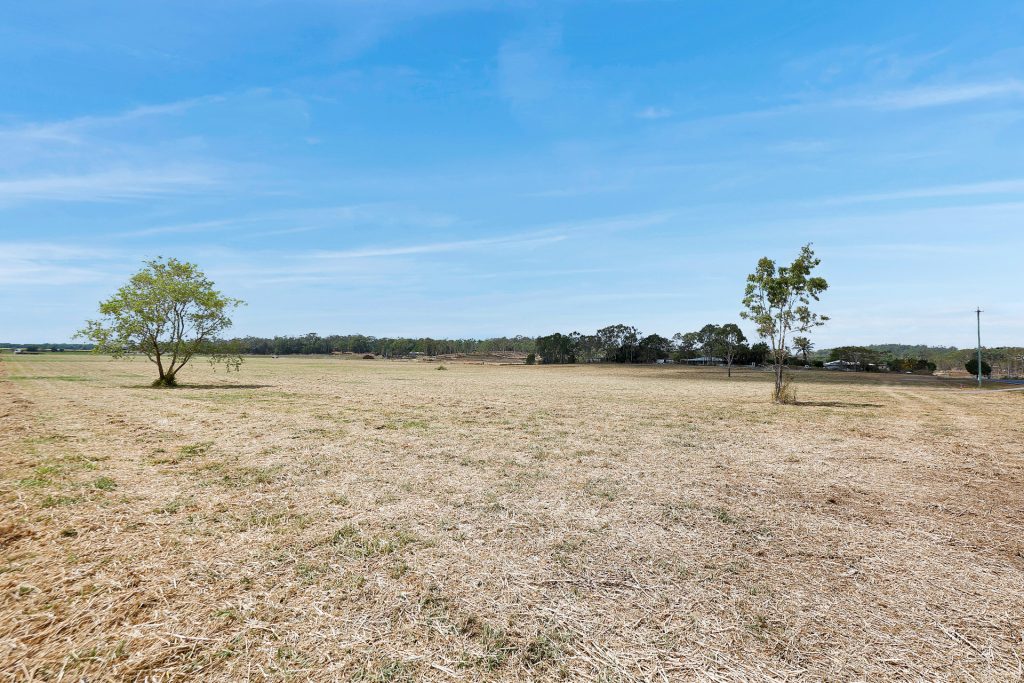 Kellys Road, Walkerston, QLD 4751 AUS