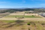 Kellys Road, Walkerston, QLD 4751 AUS