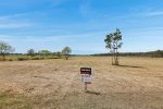 Kellys Road, Walkerston, QLD 4751 AUS