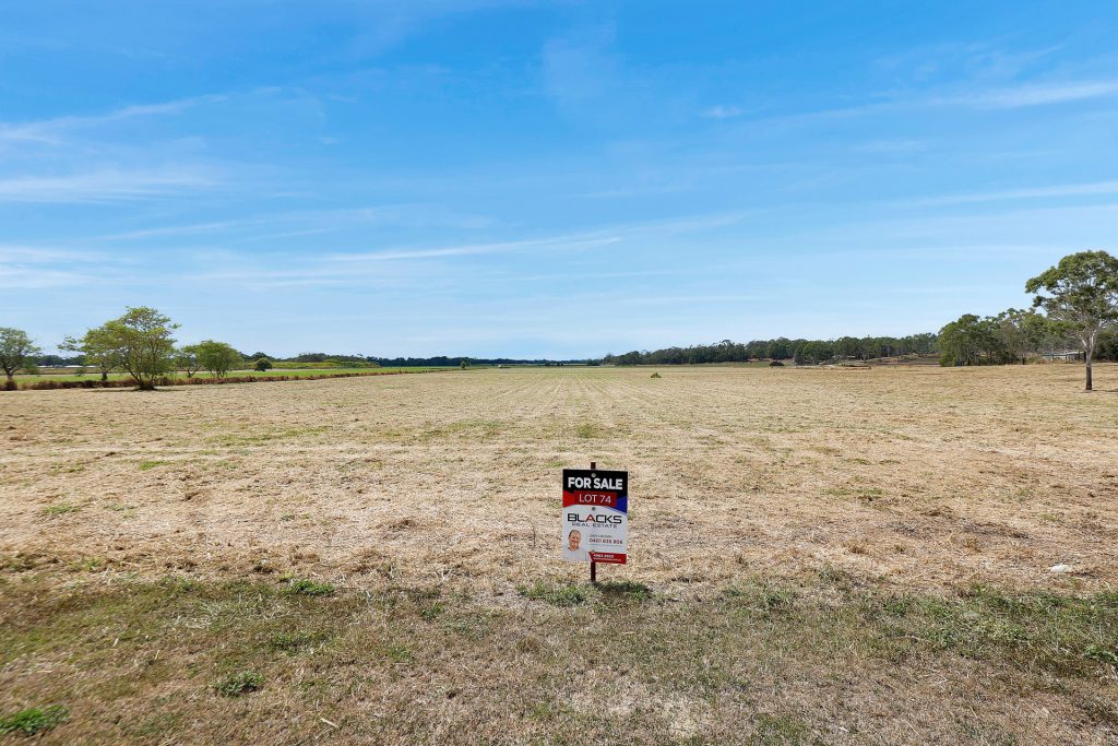 Kellys Road, Walkerston, QLD 4751 AUS