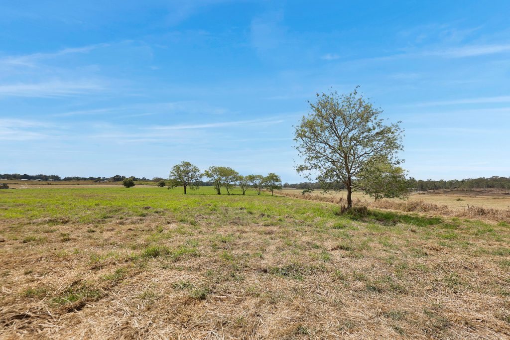 Kellys Road, Walkerston, QLD 4751 AUS