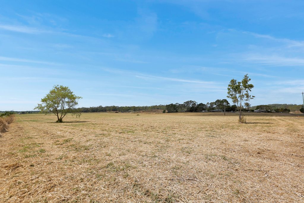 Kellys Road, Walkerston, QLD 4751 AUS