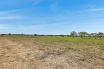 Kellys Road, Walkerston, QLD 4751 AUS