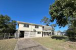 2 Winterer Crescent, Dysart, QLD 4745 AUS