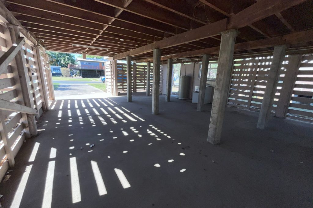 22 Brock Crescent, Dysart, QLD 4745 AUS